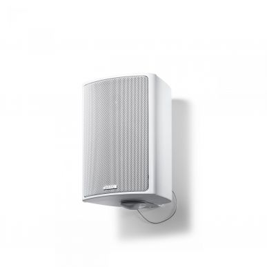 Всепогодная акустика Canton Pro XL.3 White